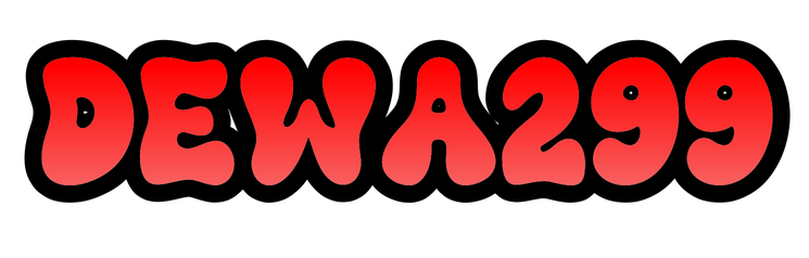 DEWA299 Logo